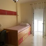 - Torre Tavira * Καντίζ