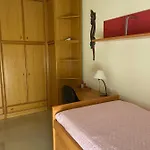 - Torre Tavira * Καντίζ