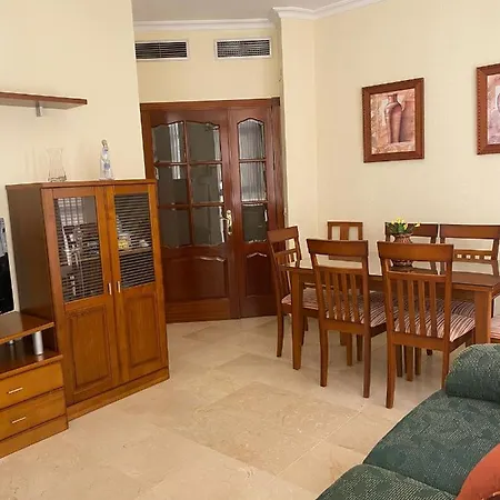 - Torre Tavira * Καντίζ